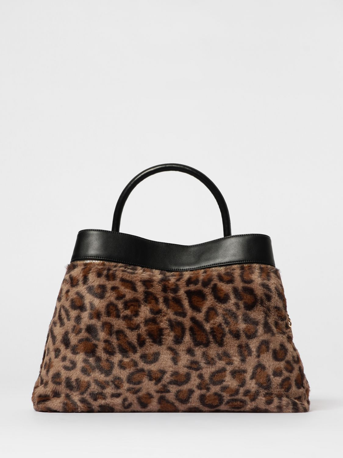 [Twinset] Tote bag FW25 252TD8400 12982