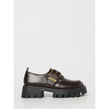 [Michael Kors] Loafer FW25 40F4COFP1L 251