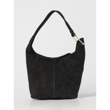 [Michael Kors] Shoulder bag FW25 30F4G2YL6S 001