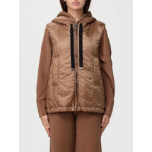 [MAX MARA THE CUBE] Down Vest FW25 252926024600 051