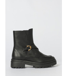 [Coccinelle] Ankle Boots FW25 E4TD0110101 001