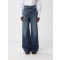 [Brunello Cucinelli] Jeans FW25 MA095P5565 TA095 C9039