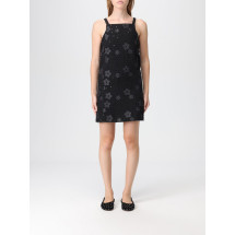[Twinset] Sleeveless dress FW25 252TP2142 12733