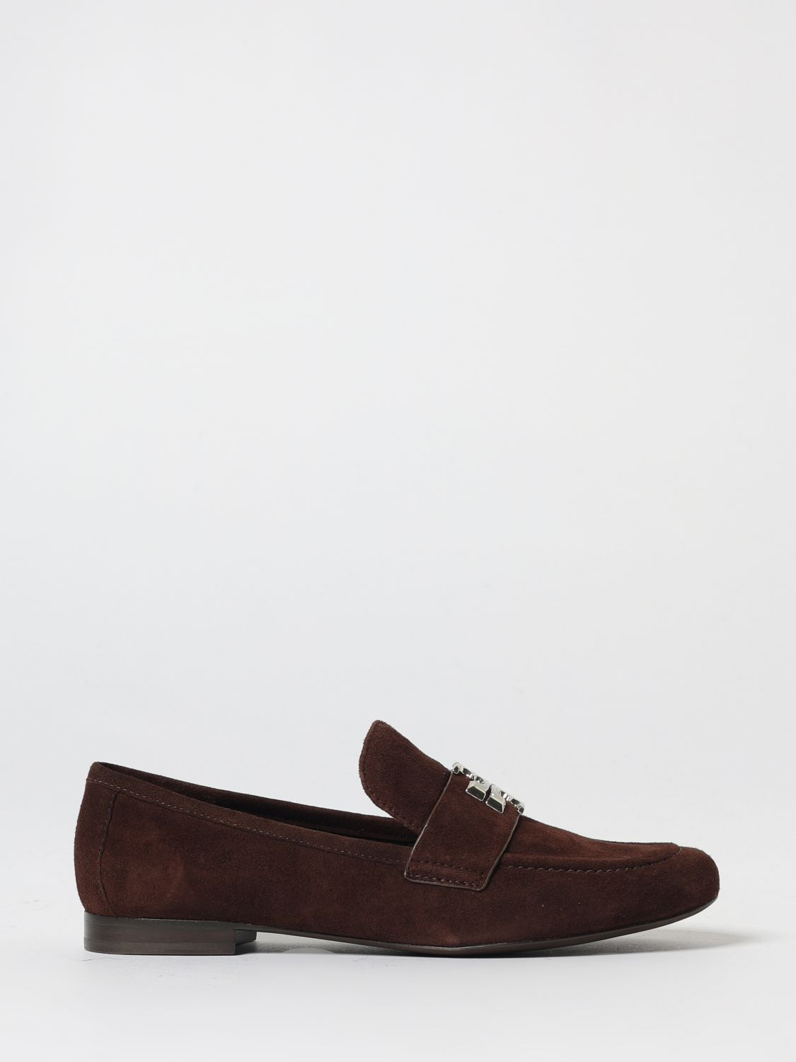 [Tory Burch] Loafer FW25 175213 200