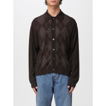 [Our Legacy] Cardigan FW25 M4253EP PUB