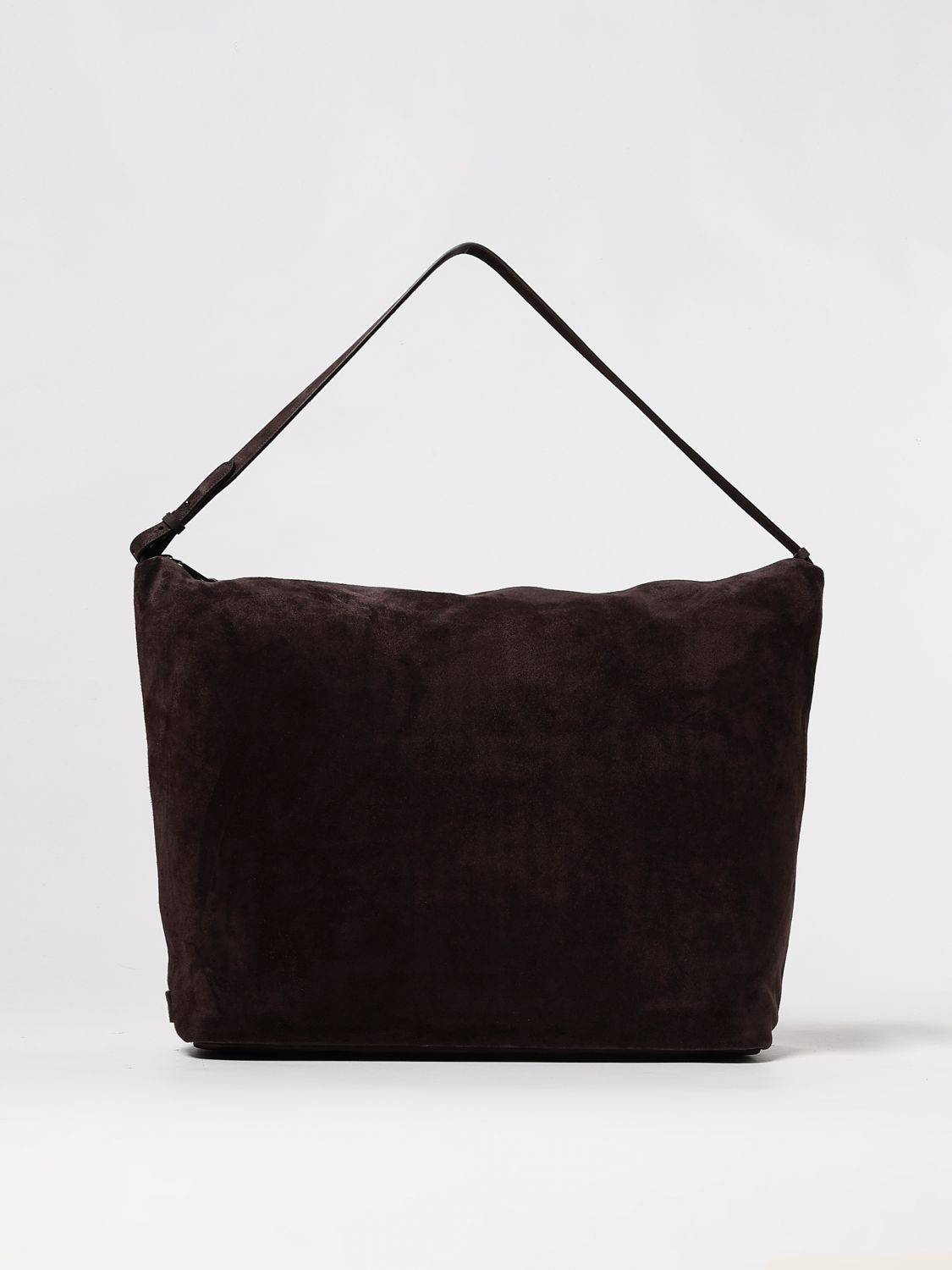[Emporio Armani] Shoulder bag FW25 EW003247AF20353 UA298