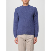 [XC] Knitwear FW25 2690 51 6777