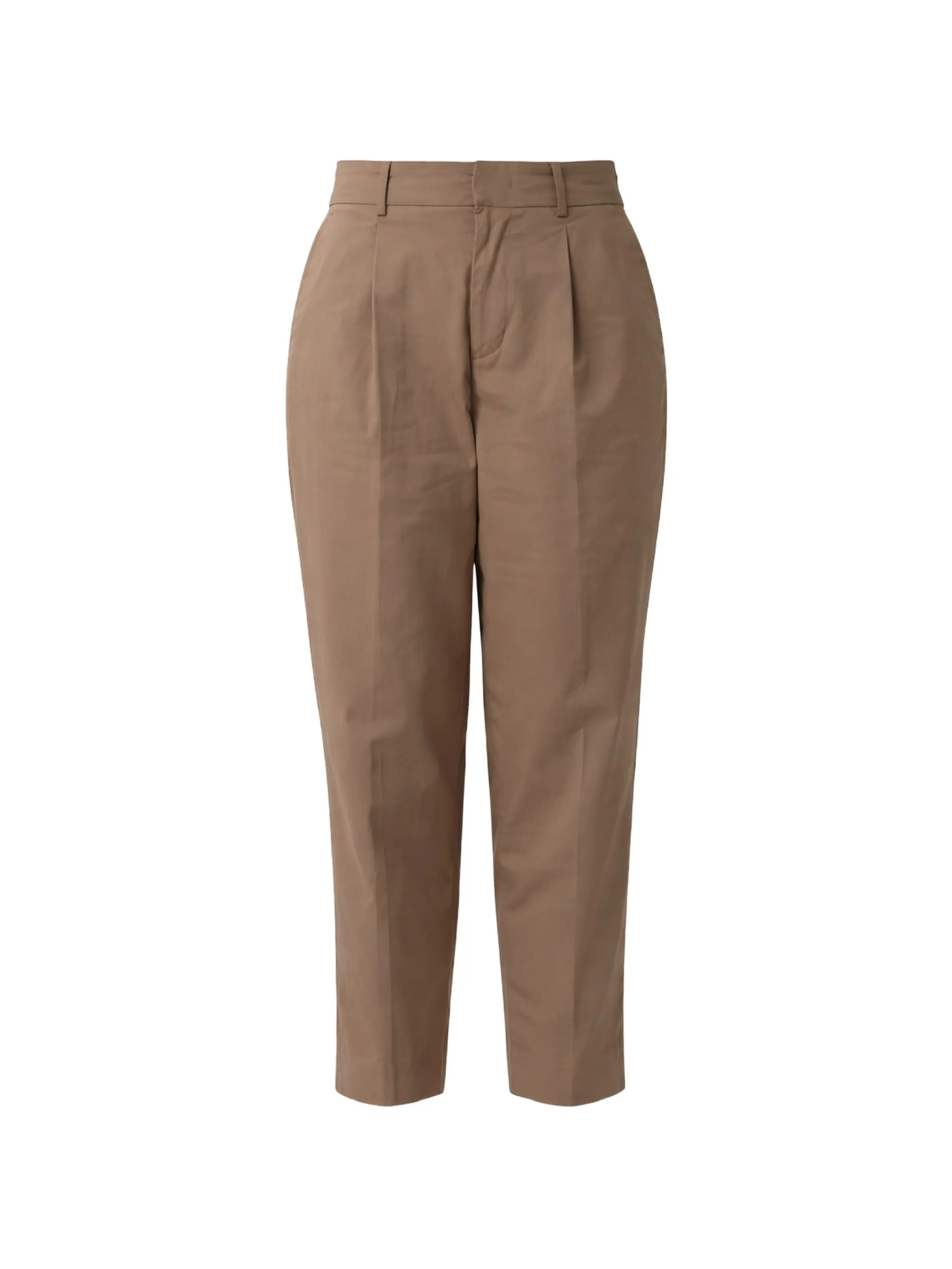 [PT TORINO] Trousers SS26 CDVSDAZ00STDVD050060