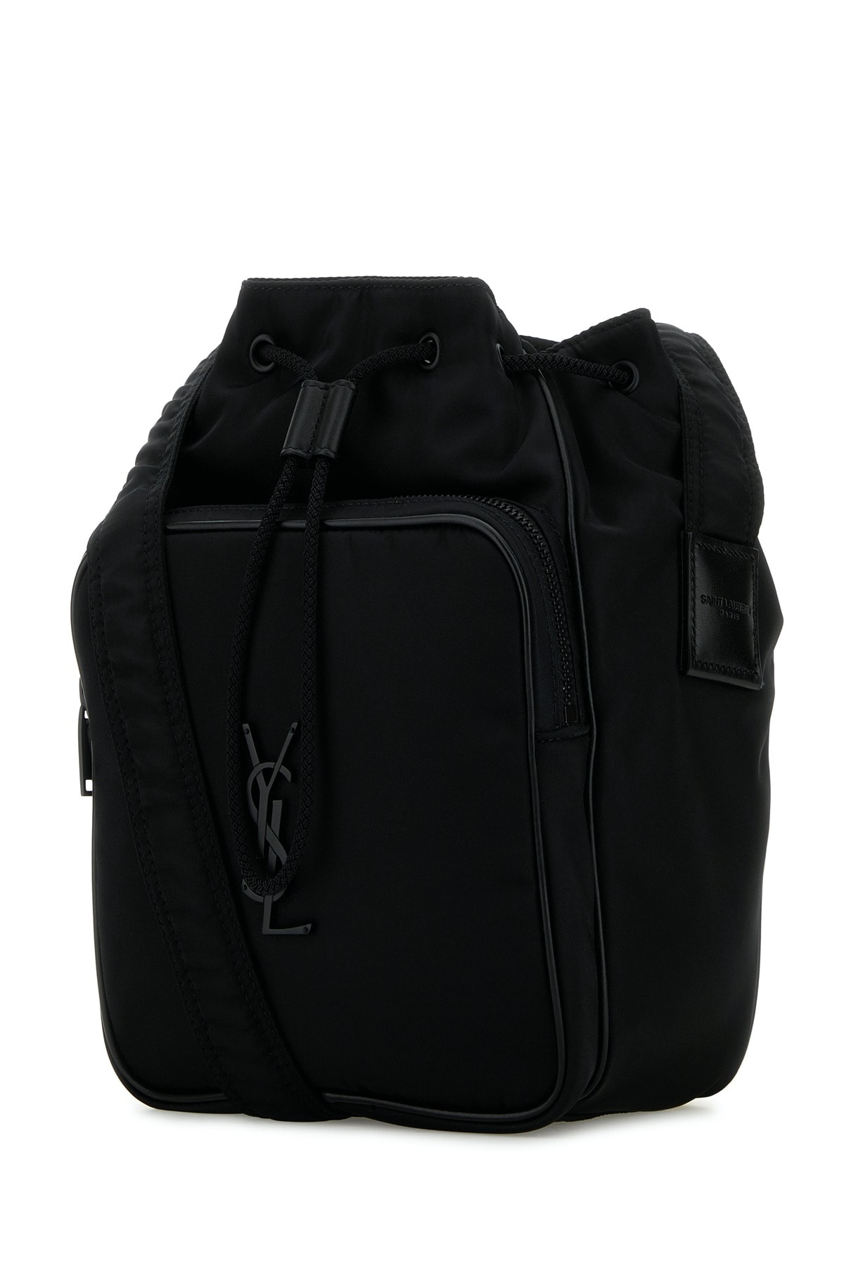 [Saint Laurent] Tote bag SS25 793238FAC21 1000