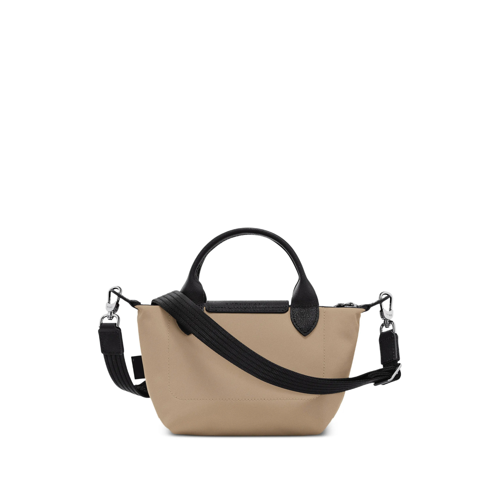 [Longchamp Paris] Cross body bag FW26 L1500HSR  299