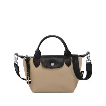 [Longchamp Paris] Cross body bag FW26 L1500HSR  299