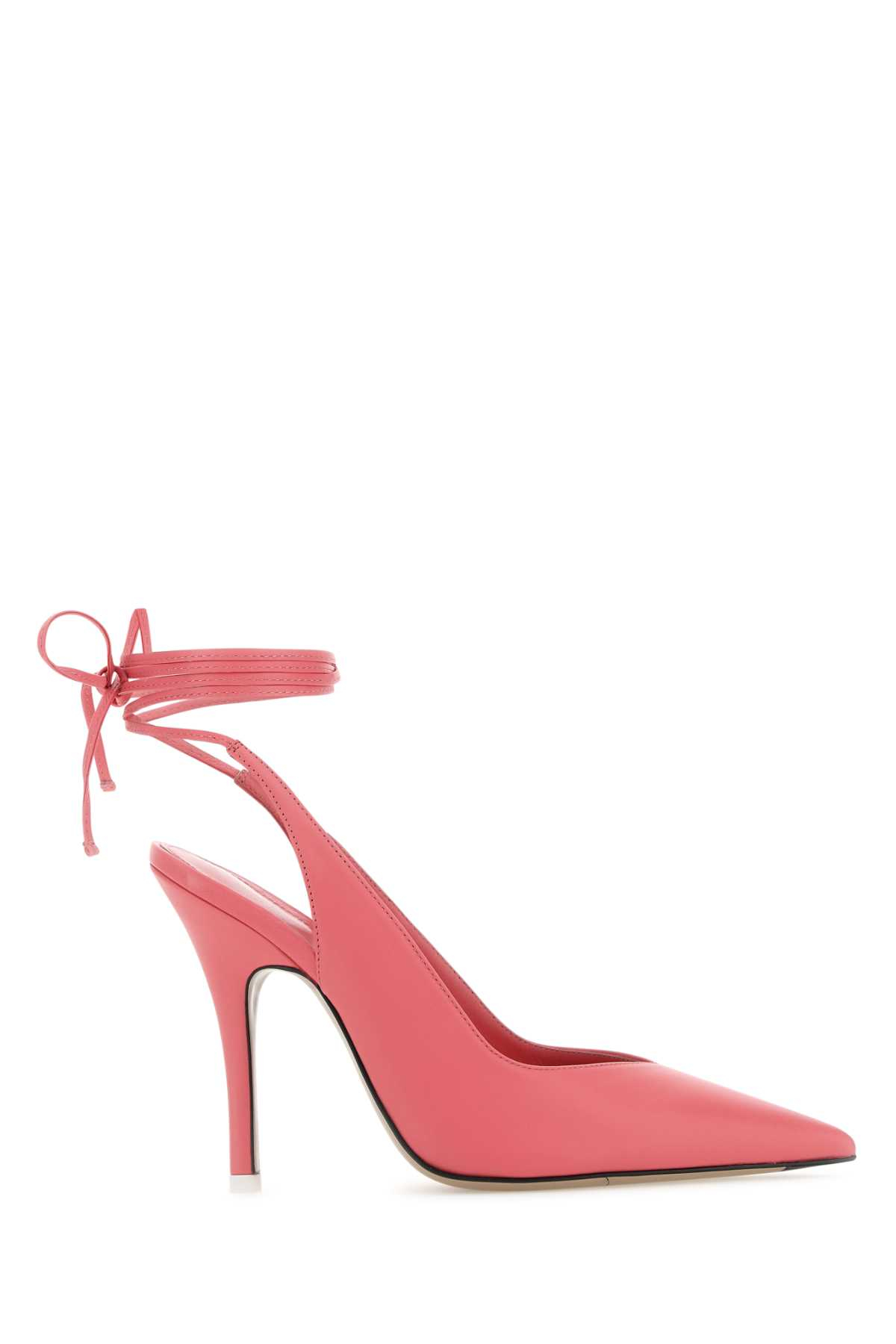 [The Attico] Pumps SS23 232WS032L001 006