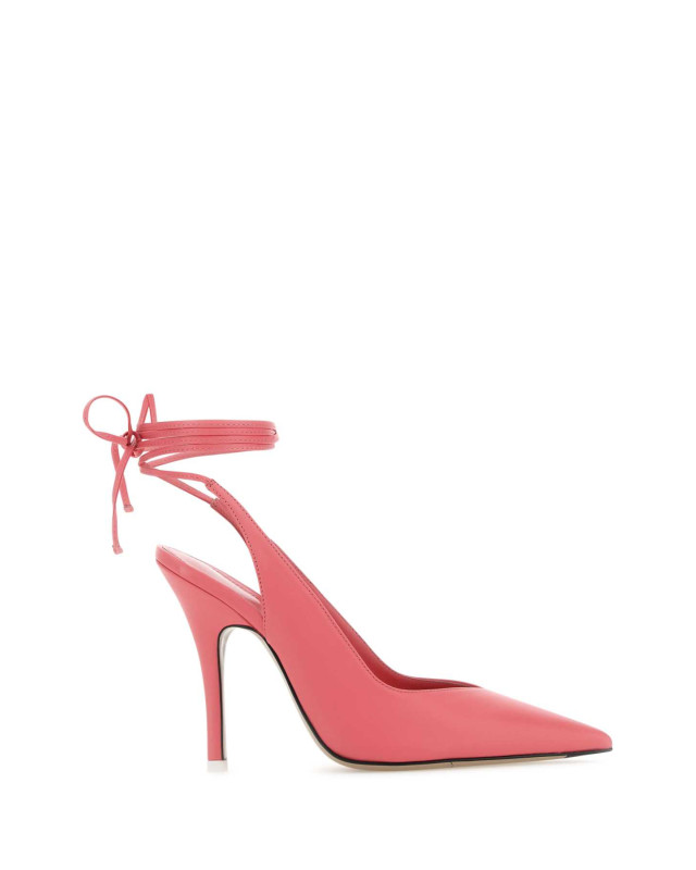 [The Attico] Pumps SS23 232WS032L001 006