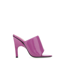 [The Attico] Sandals FW22 227WS521E056 134