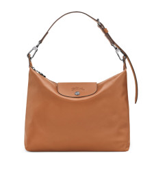 [Longchamp Paris] Shoulder bag FW26 10189987  M19