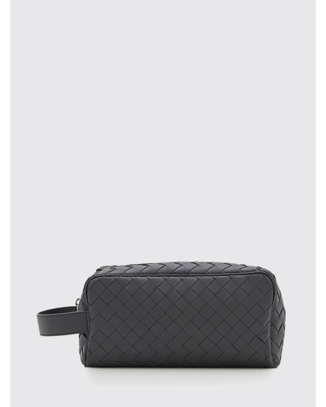 [Bottega Veneta] Briefcase SS26 729295VCPQ1 8803