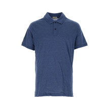 [PAUL & SHARK] Shirts Short Sleeve SS24 24411200 633