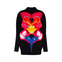 [Alexander McQueen] Casual Jacket FW23 758350Q1A6H 1160