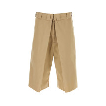 [Givenchy] Shorts SS24 BM51F315FH 250