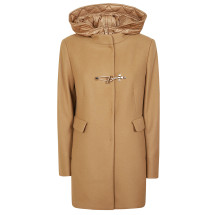 [Fay] Coat FW24 NAW59493430SGL