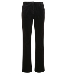 [MASSIMO ALBA] Trousers FW23 P24D0 T0085 LIZA2