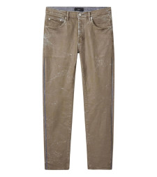 [Purple Brand] Jeans FW25 P001  VCTV