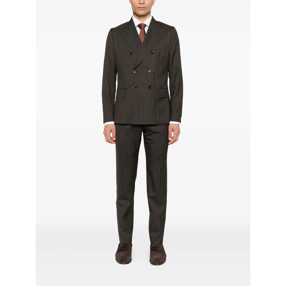 [Reveres 1949] Blazer FW25 052921772  03