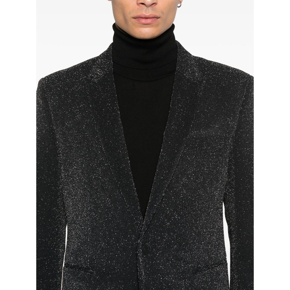 [Reveres 1949] Blazer FW25 056721804  01