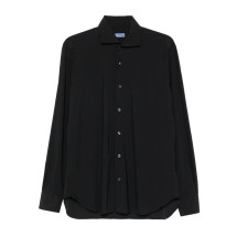 [Barba] Shirts Long Sleeve FW25 500015  0006