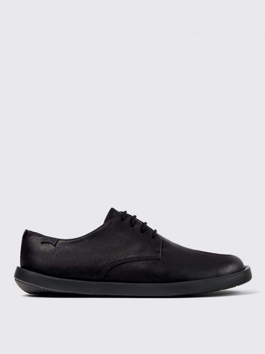 [CAMPER] Dress Shoes FW25 K100669-018 WAGON 0