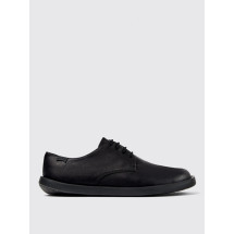 [CAMPER] Dress Shoes FW25 K100669-018 WAGON 0