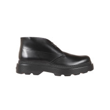 [Tod's] Loafer FW24 XXM24L00D80LYG