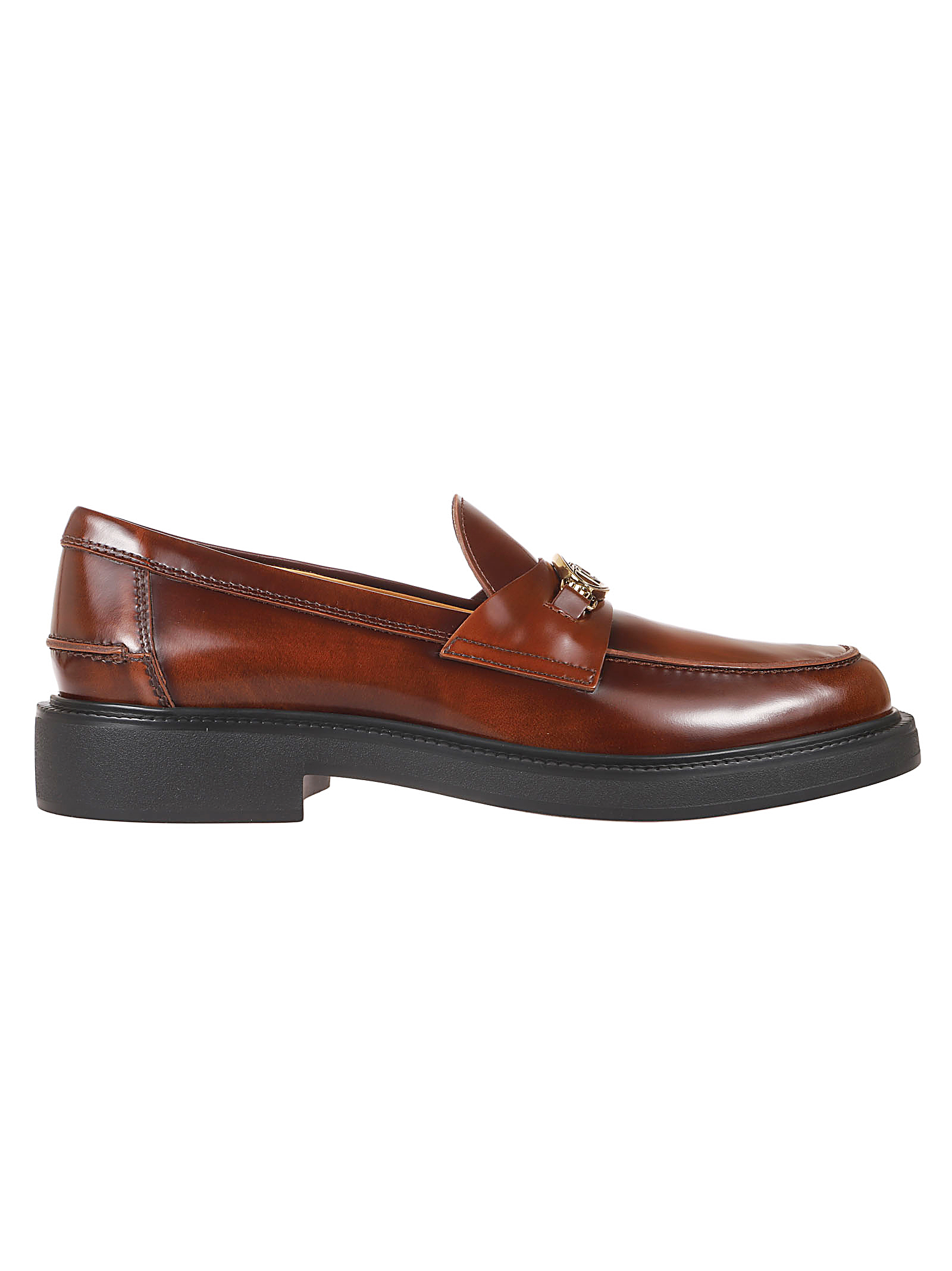 [Tod's] Loafer FW24 XXW20L0IM70SHA
