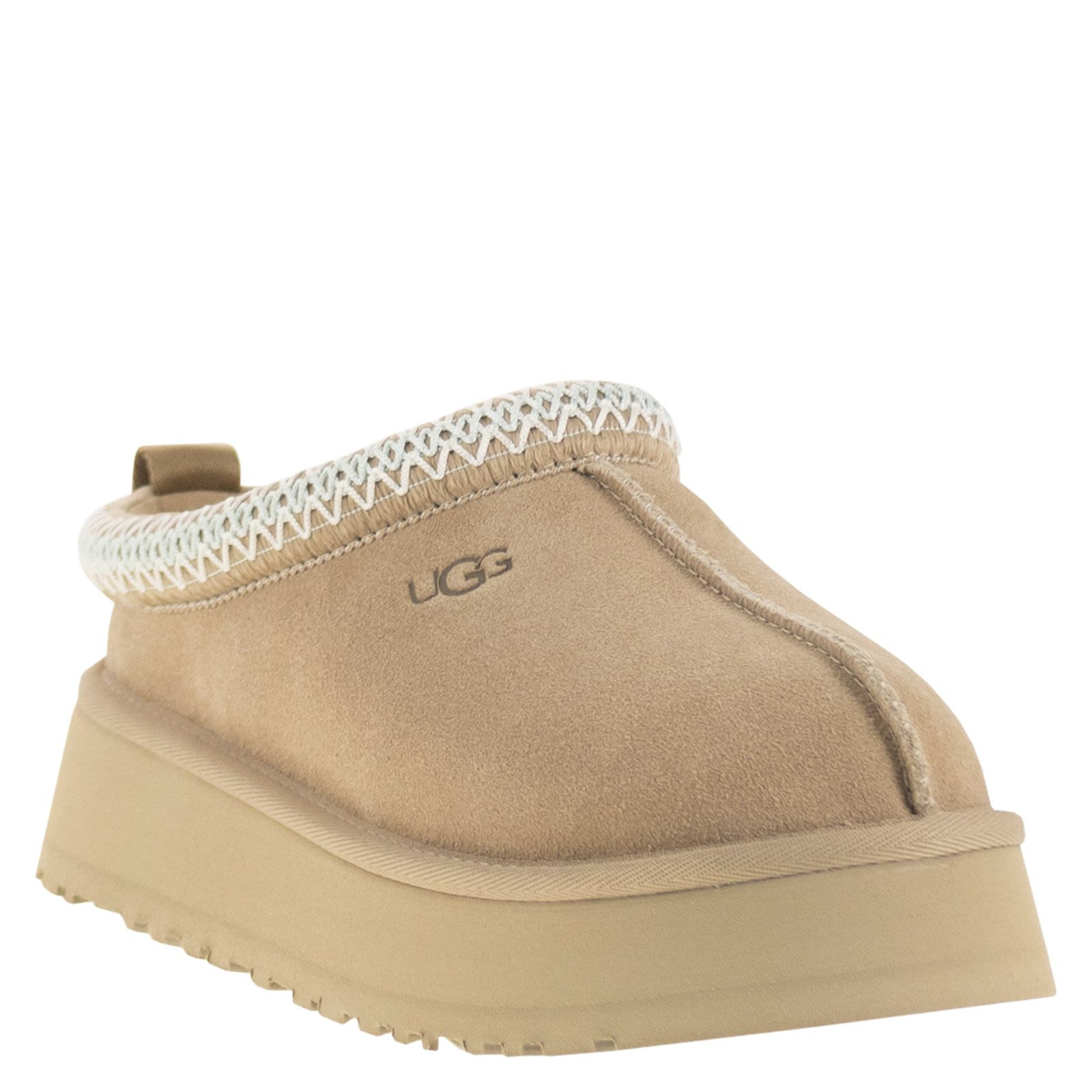[UGG] Mules CO 1174471 SAN