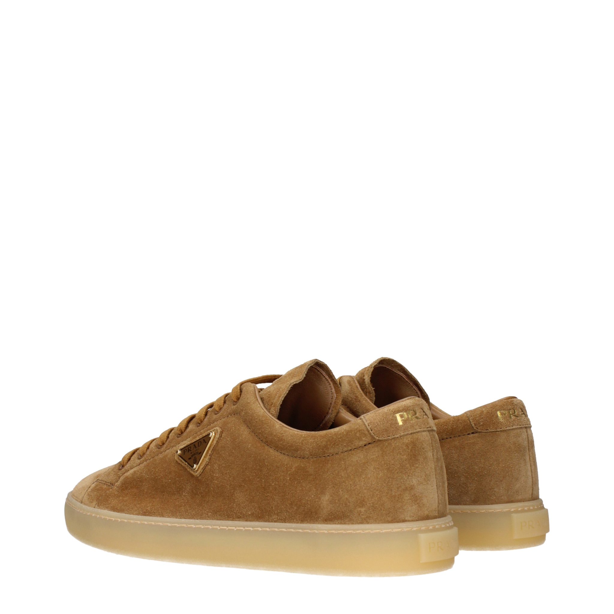 [Prada] Sneakers SS26 2EE413054001F0401