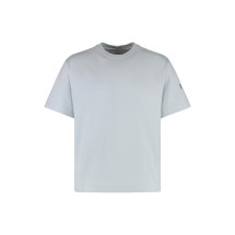 [Stone Island] T-shirts Short Sleeve SS25 6100019S0A50_V0041