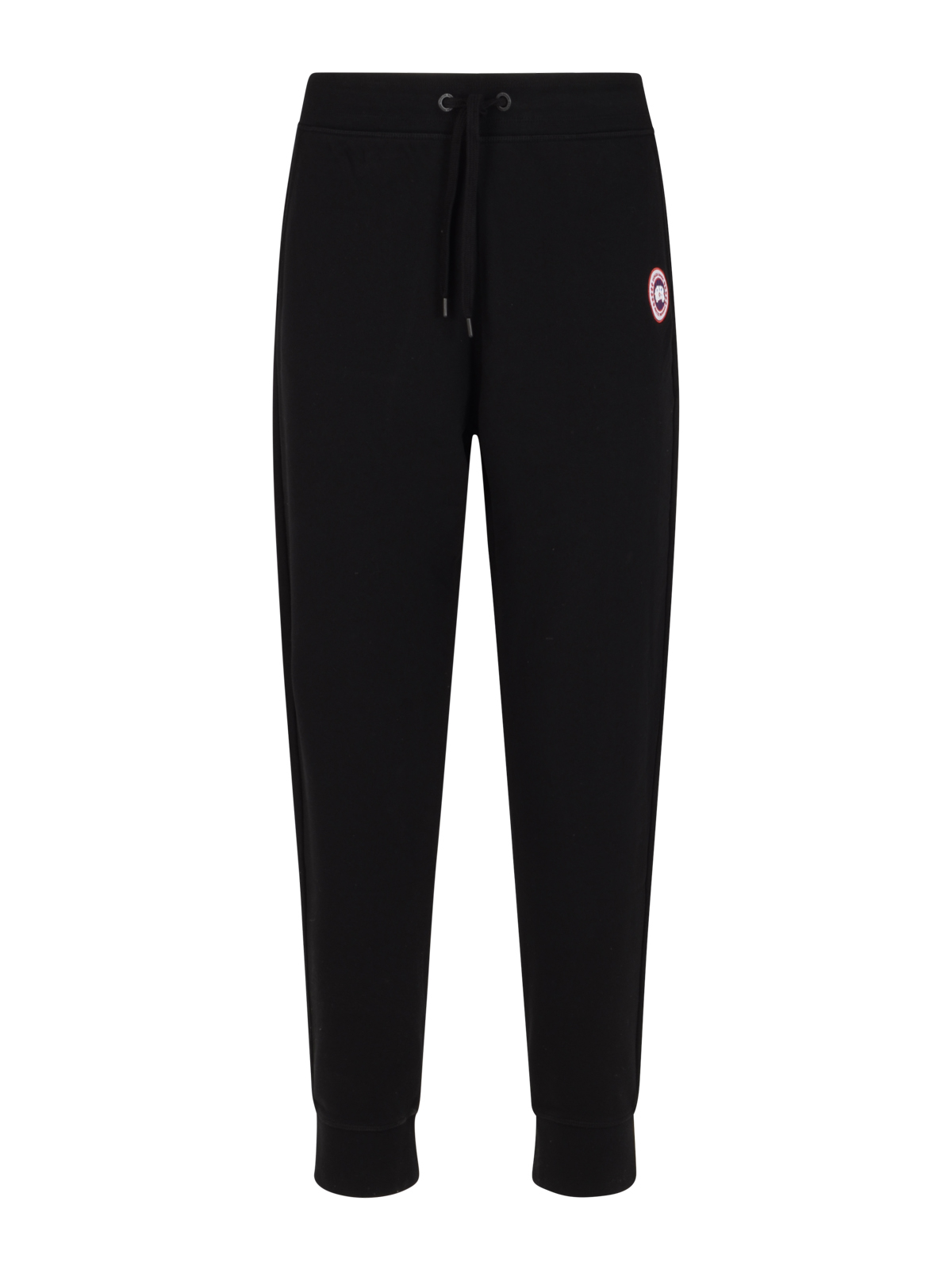 [CANADA GOOSE] Trousers FW25 7402M9061