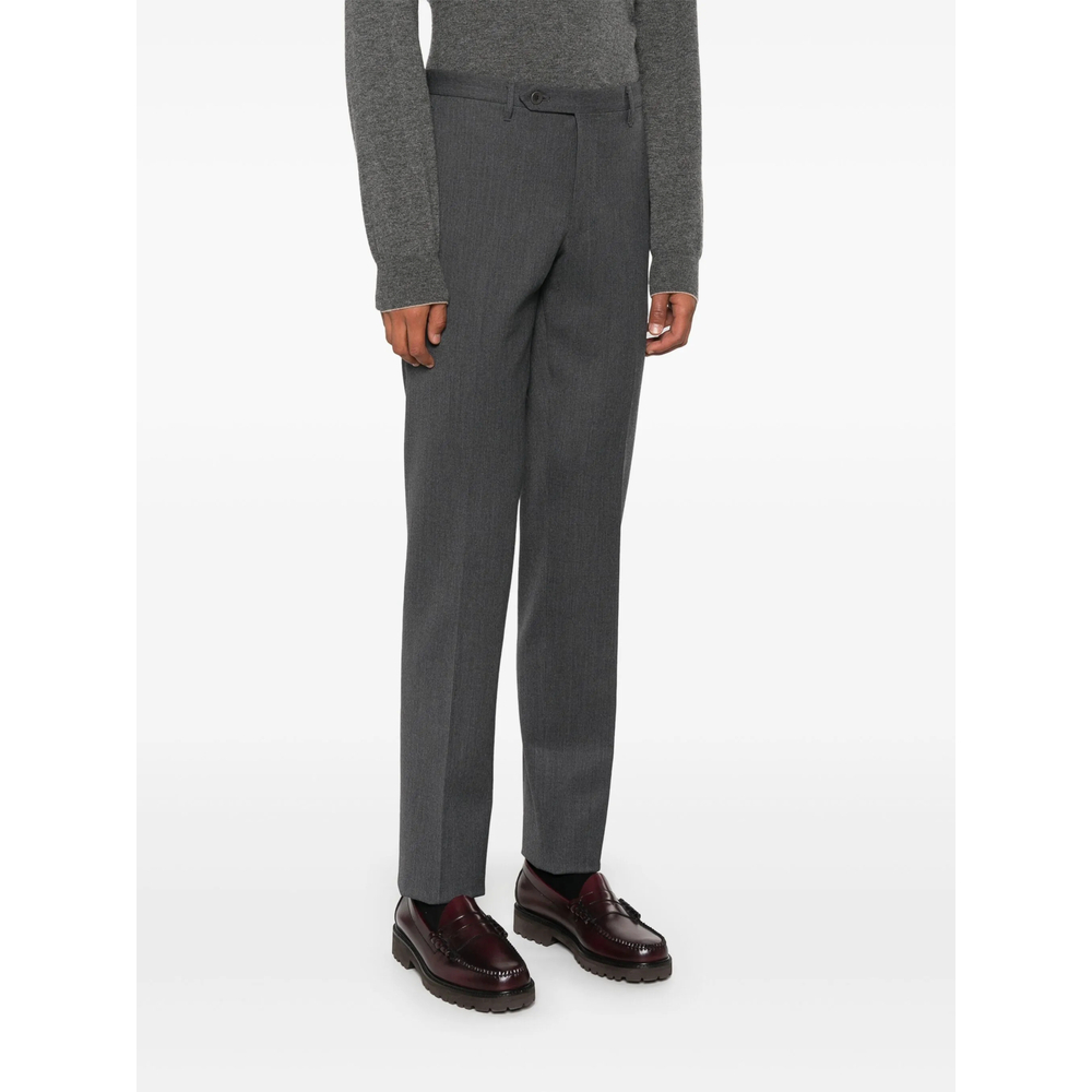 [Rota] Trousers FW25 E820P  3