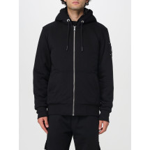 [Moose Knuckles] Zip Up FW25 M32MS600 292