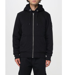 [Moose Knuckles] Zip Up FW25 M32MS600 292