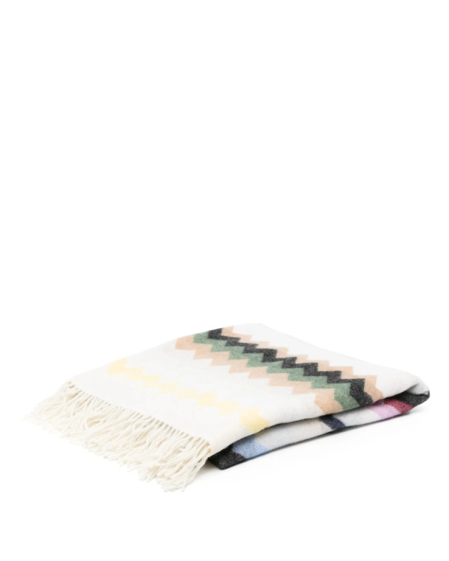 [MISSONI HOME] Fashion Accessory FW25 1C3PL99012  160