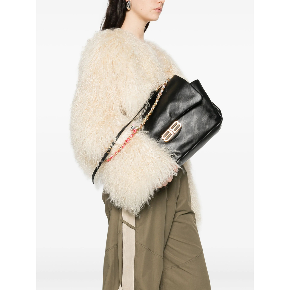[Balenciaga] Shoulder bag FW25 852501 2AB8W 1000