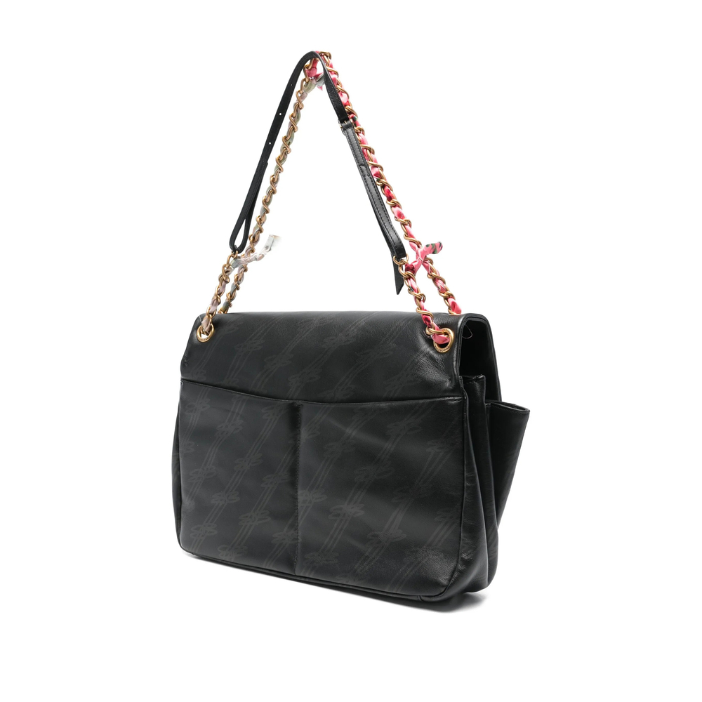 [Balenciaga] Shoulder bag FW25 852501 2AB8W 1000