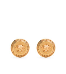 [Versace] Earring SS26 DJMT DG2G411 KOT