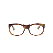 [Saint Laurent] Glasses SS25 832547 Y9956 2337