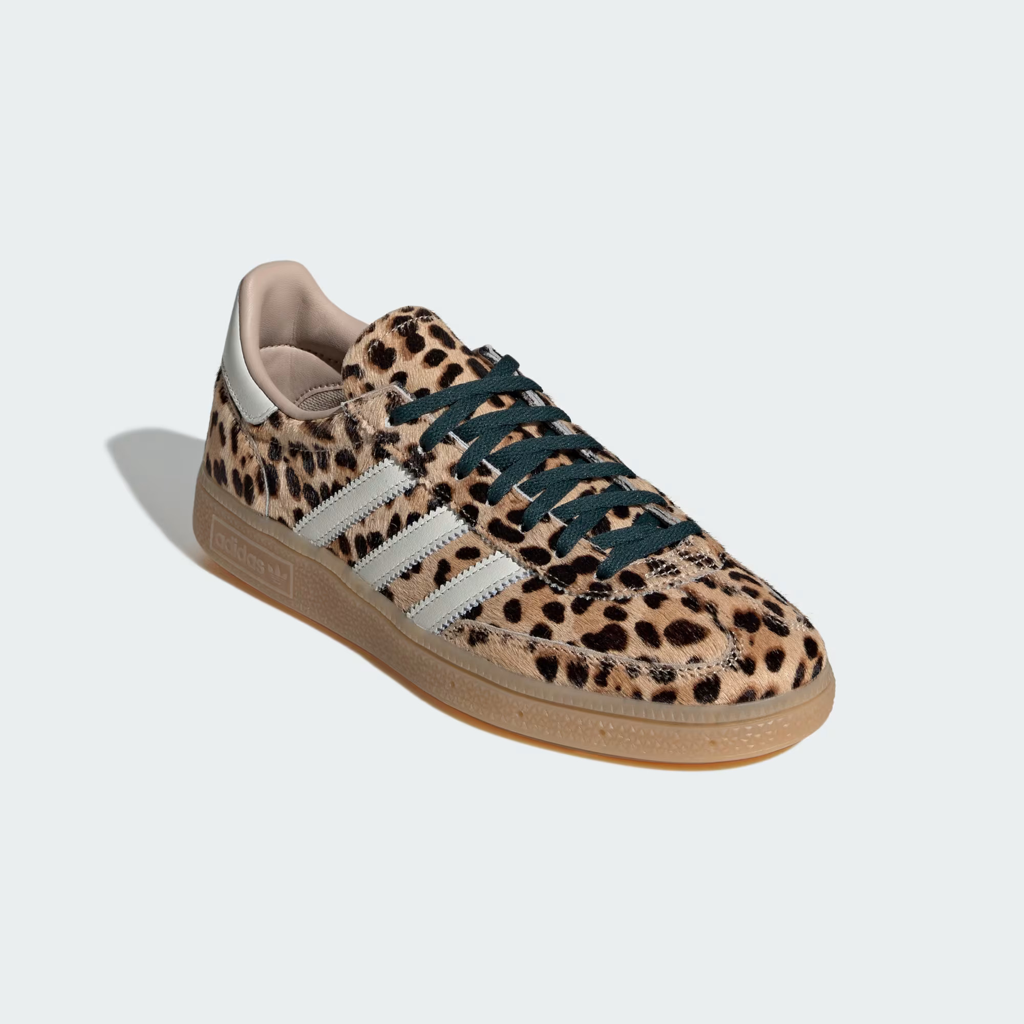 [Adidas] Sneakers SS26 KI6678MAGBEI