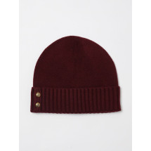 [LAUREN RALPH LAUREN] Beanie FW25 454P04510 004