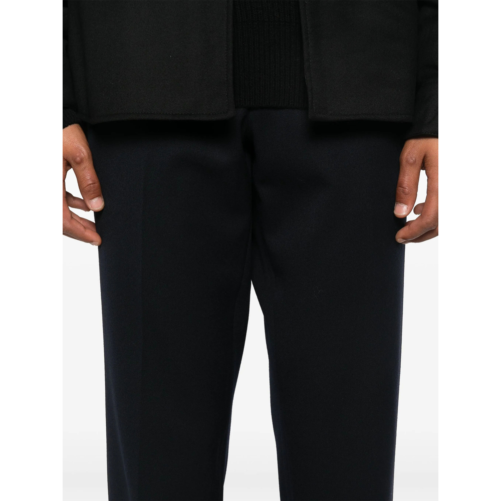 [Rota] Trousers FW24 820 500/2/C 7
