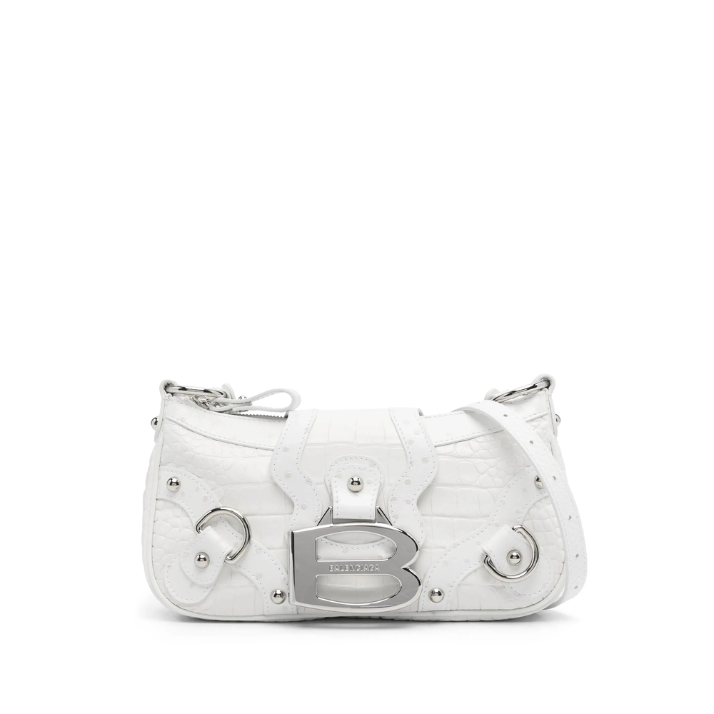 [Balenciaga] Shoulder bag FW24 805260 2ABBZ 9001