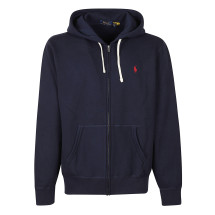 [Ralph Lauren] Hoodie FW25 710 813297